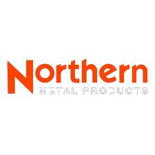 northern special metal fabricators|northern metal products llc.